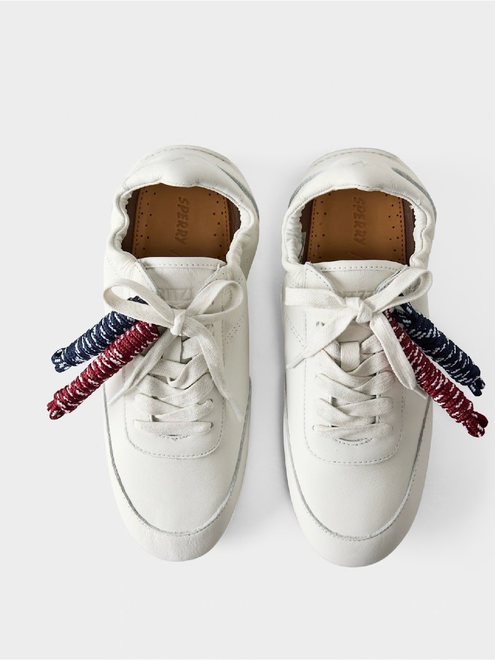 Aritzia x Sperry Slim Jogger
